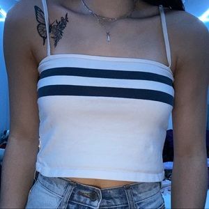 Brandy Melville tank💗